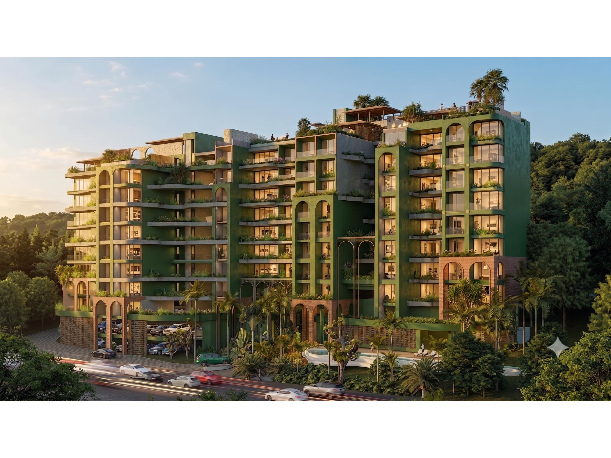 Nerul